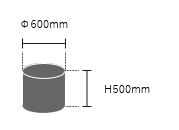 ワークサイズ画像