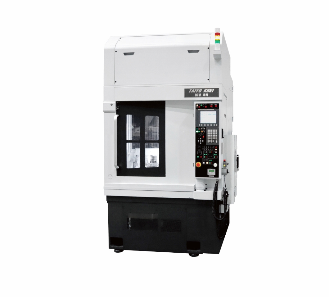 IGV-3N