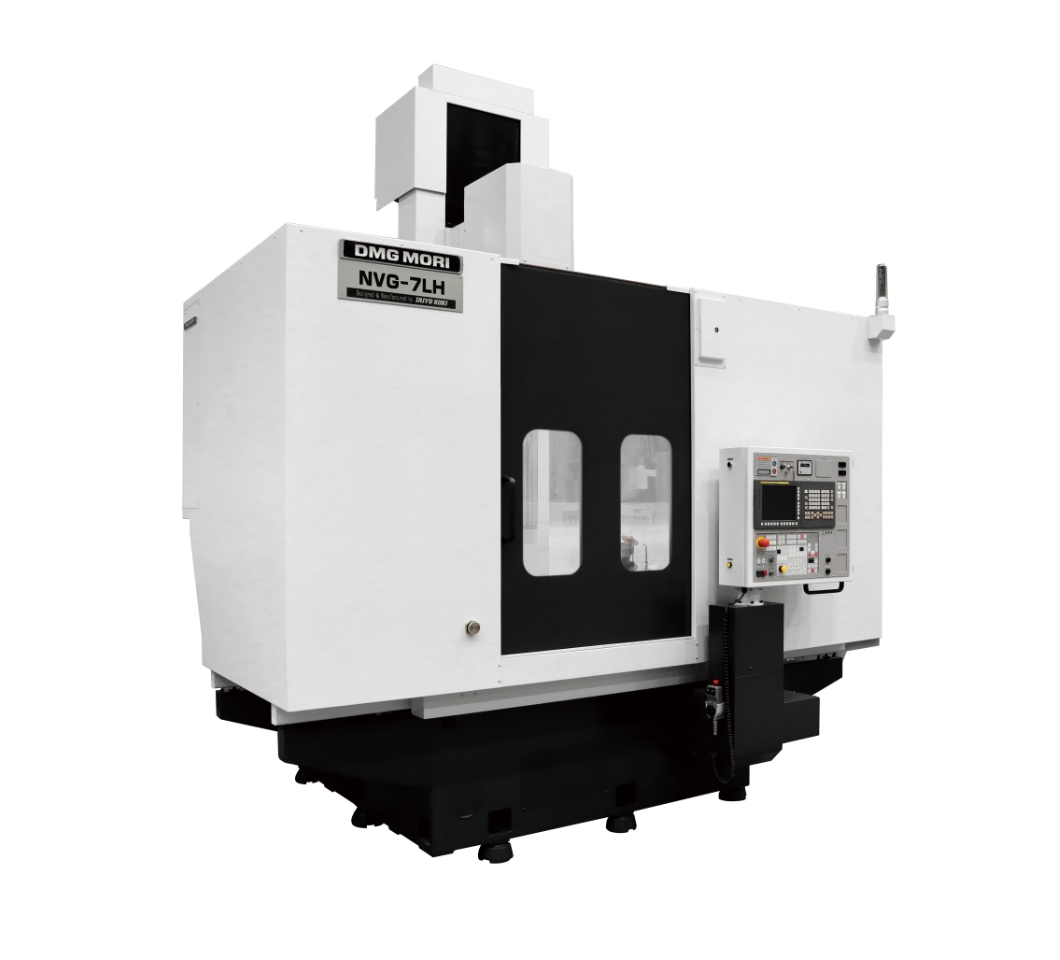 NVG-7LH
