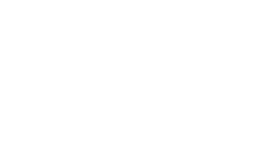 7ヶ所 ■国内拠点4ヶ所 ■海外拠点3ヶ所