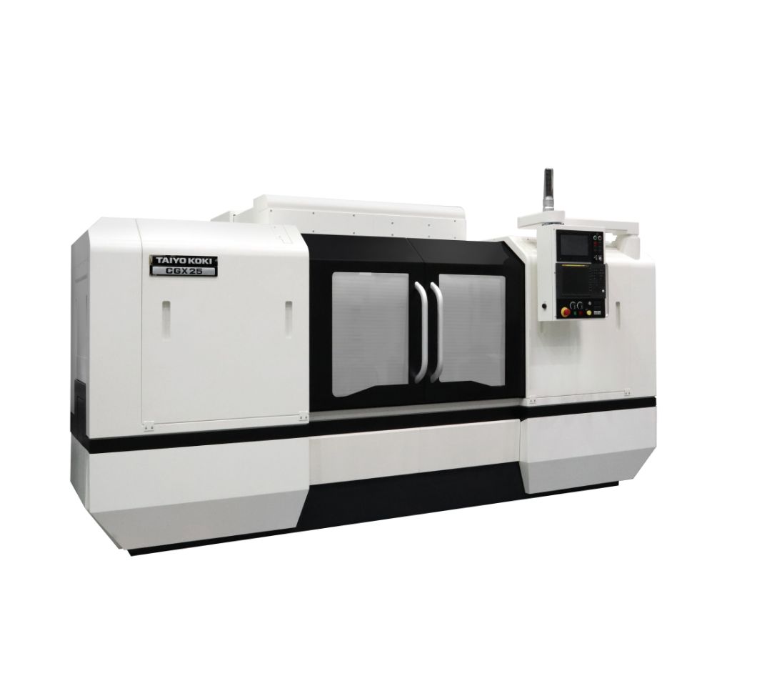 CGX25/100