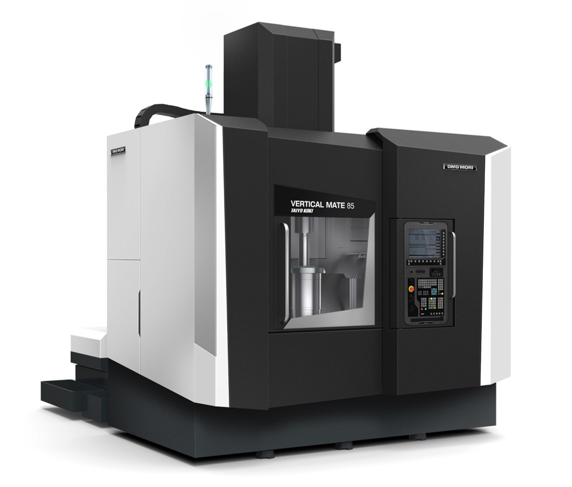 5b79f45fc44997d2804edd08755278