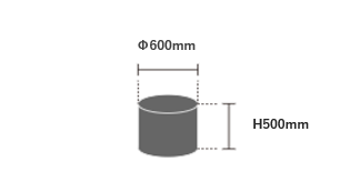 ワークサイズ画像