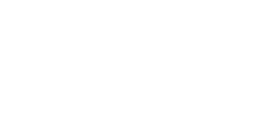 1986年3月14日