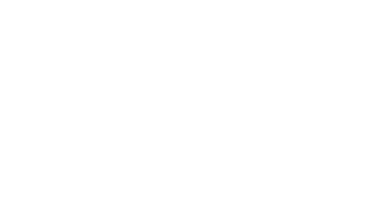 7億32万円