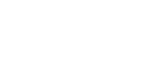 8ヶ所 ■国内拠点4ヶ所 ■海外拠点4ヶ所
